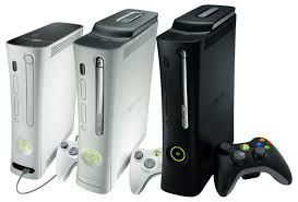 Reparatii Modare Service Console Xbox360 PS3 PS4 soft 12.02