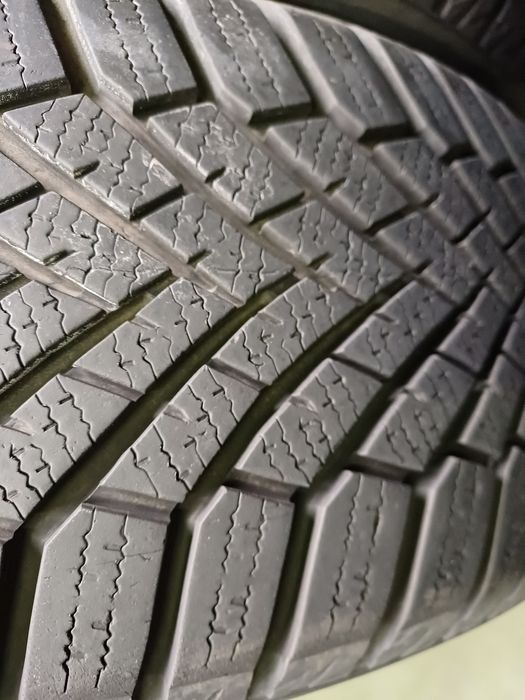 Гуми 195/55/16 Йокохама