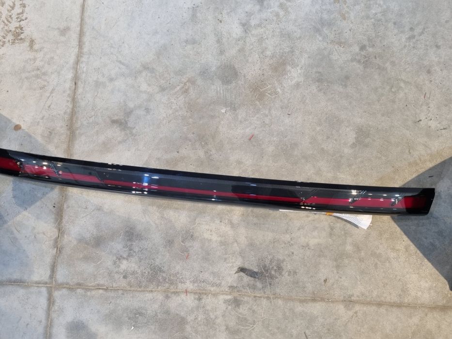 Задний фонарь  Geely Atlas