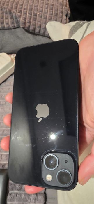 Продам iphon 13 без гарантии