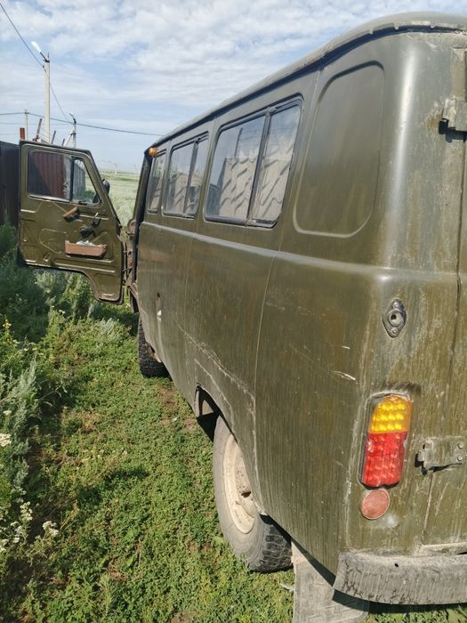 Уаз таблетк 4 5 2