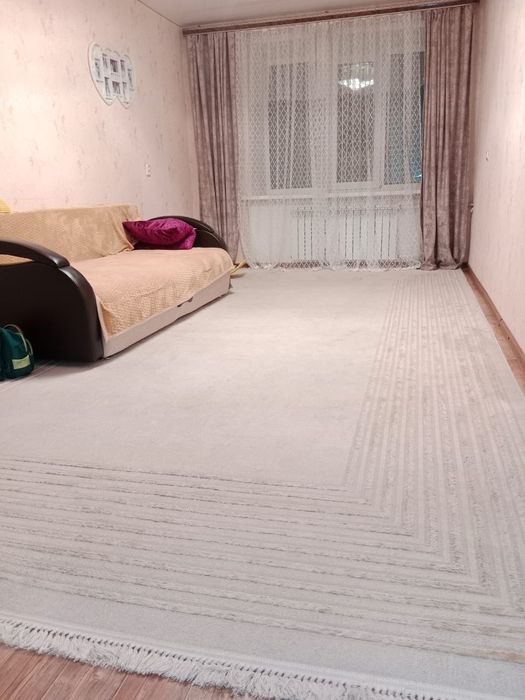 Продаетса квартира