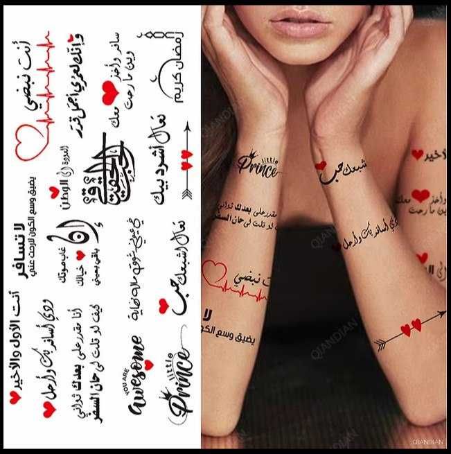 Тату временные - цветные и ч.б - качество - доставка