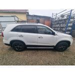 Dezmembrari dezmembrez Sorento II Facelift 2.2 D D4HB 2012-2014