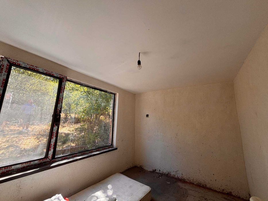 Продава се Къща в София, Център - 126 кв.м за 477 €/кв.м - Снимка #2