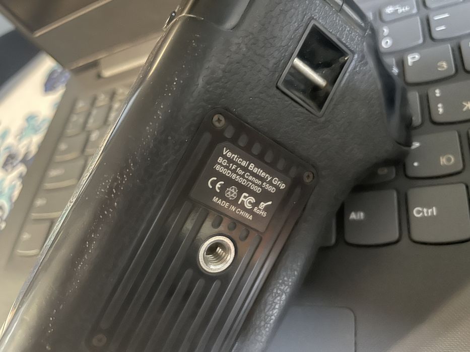 Продам на Canon 600D, 650D, 700D