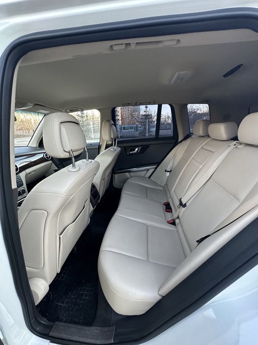 Обмен на лошадей