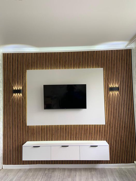 Тв зона Tv zona твзона