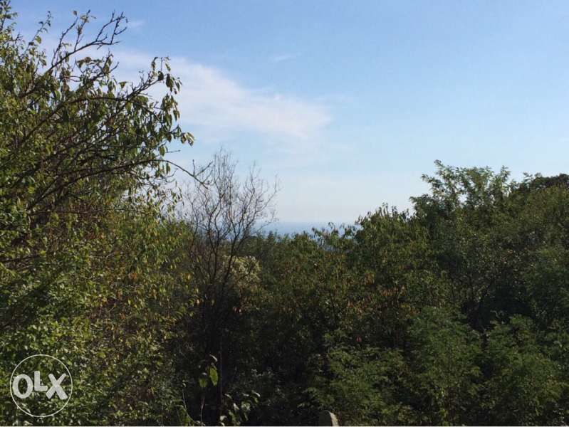 Продава се Парцел в Варна, м-т Боровец - юг - 488 кв.м за 62 €/кв.м - Снимка #3