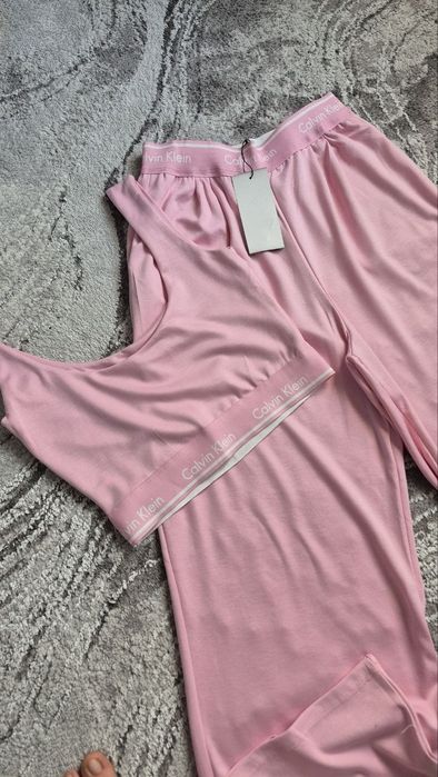 Compleu dama Calvin klein