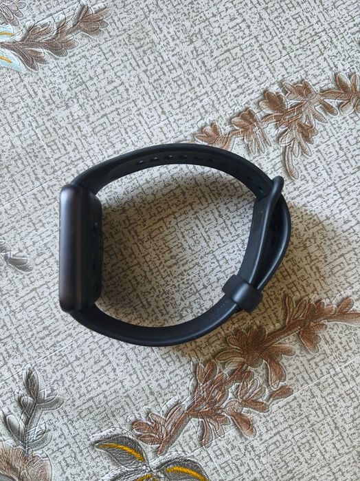 Xiaomi Smart Band 10 Pro