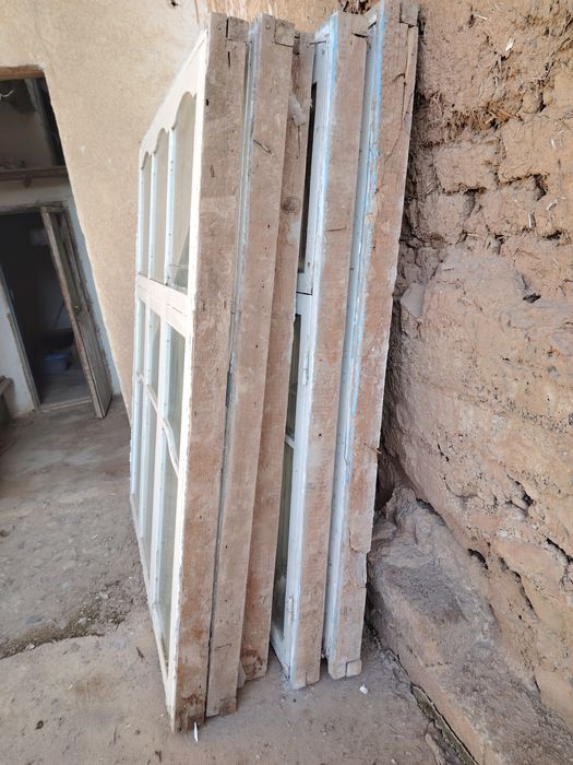 Ром 1.70 - 1.50 б/у, холати яхши