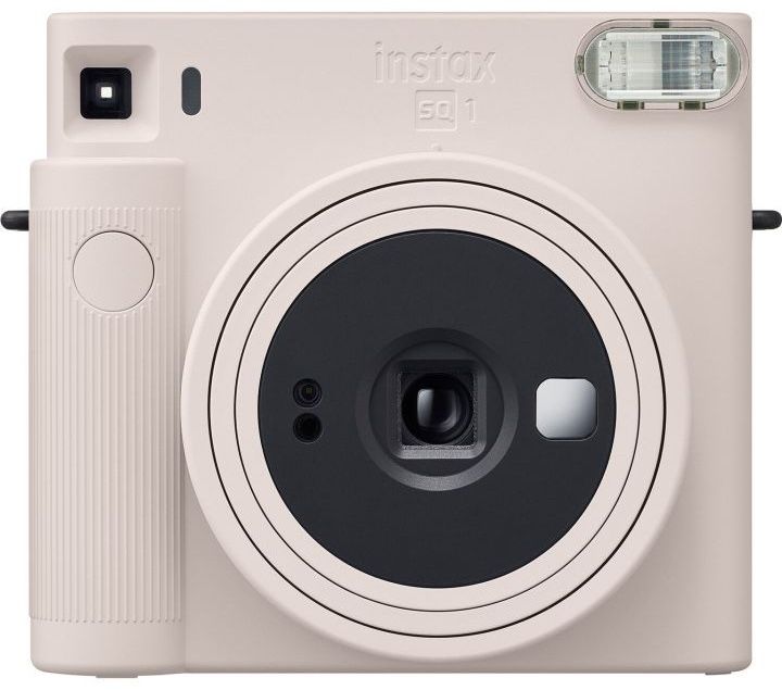Instax square sq1