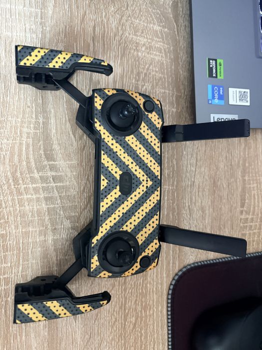 Telecomanda dji mavic mini