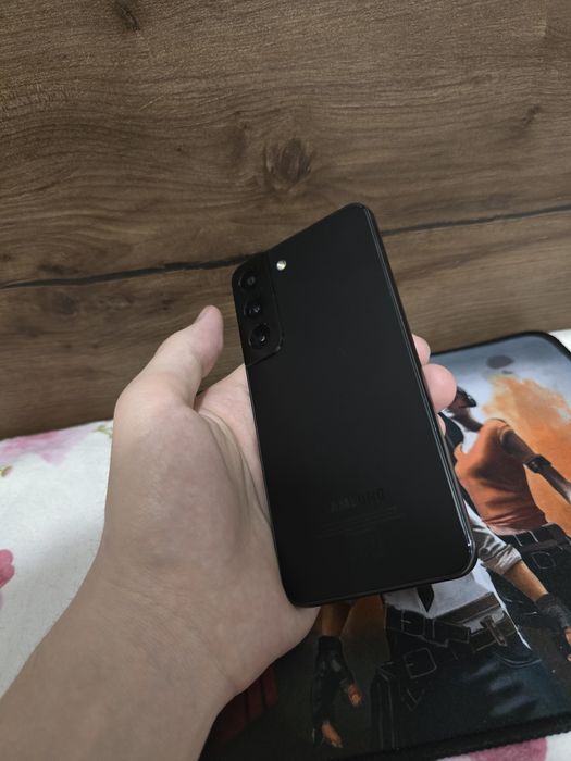 Samsung S22. 128gb.