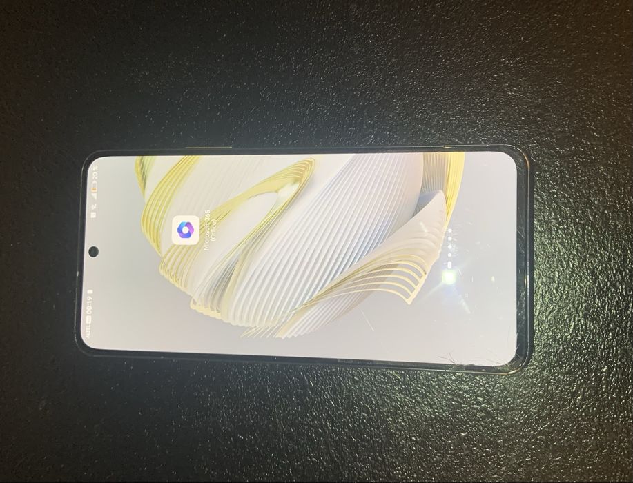 Обмен на телефон Huawei