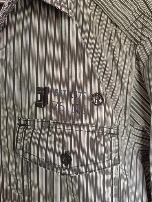 Vand Camasa Jack&Jones