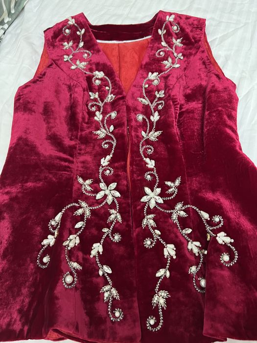 Кажекей новое рр44