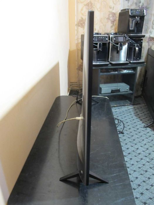 Televizor Led Smart Ultra 4K LG 125cm model 49SK8000PLB