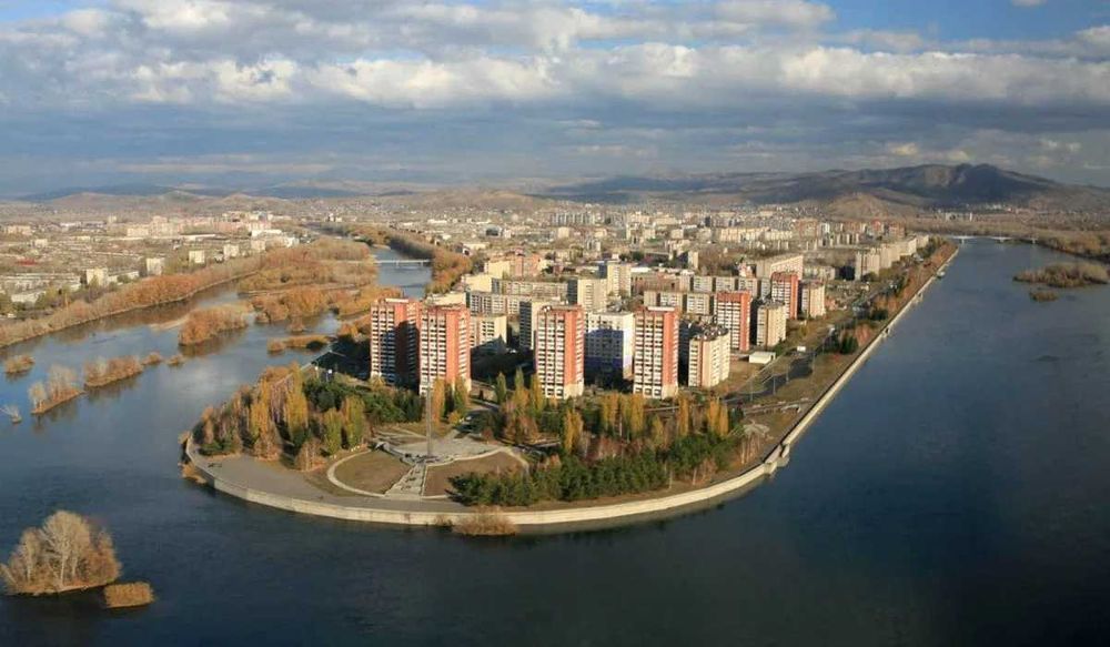 Продам ТОО СМР 3 категории | Оскемен