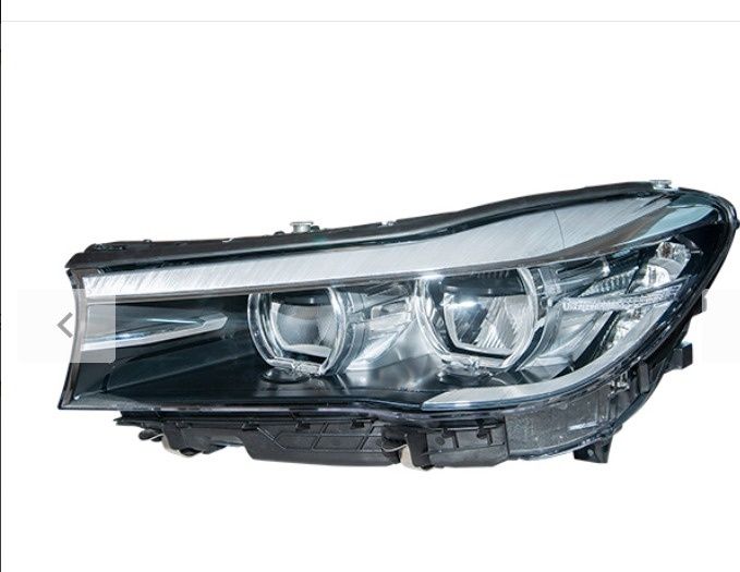 фар за бмв G 11.12