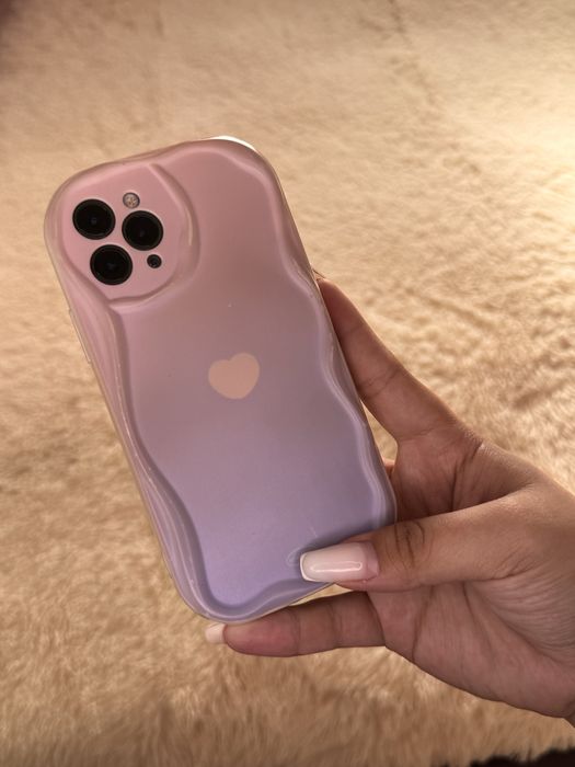 чехол на iphone 11 pro