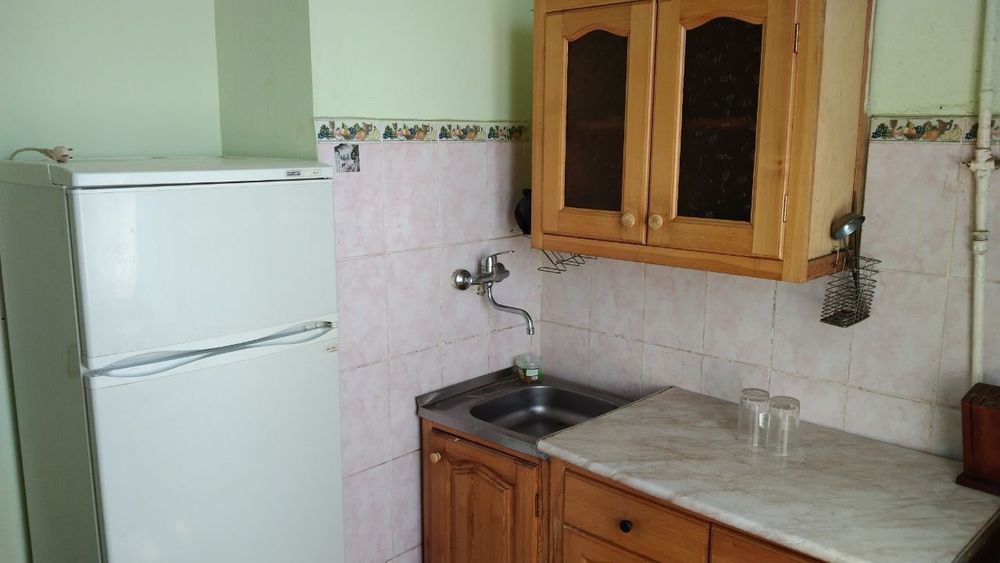 Аренда квартира чилонзор 11 чрочки жиз