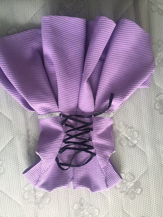 Детские платья, на 5-6 лет