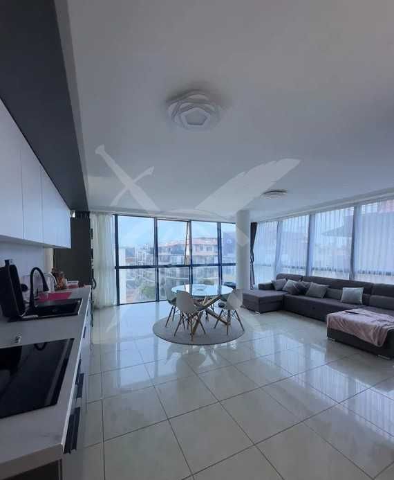 Продава се Тристаен апартамент в Поморие - 110 кв.м за 1272 €/кв.м - Снимка #4