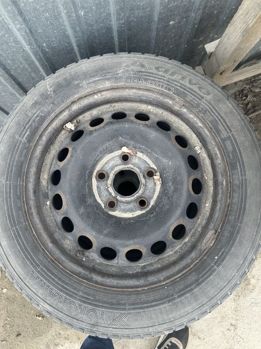 Продам штампы БМВ 3