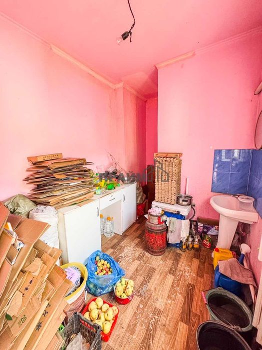 ПРОДАМ 4Х ком. дом СЗЖР (Артем ПРАЙМ)