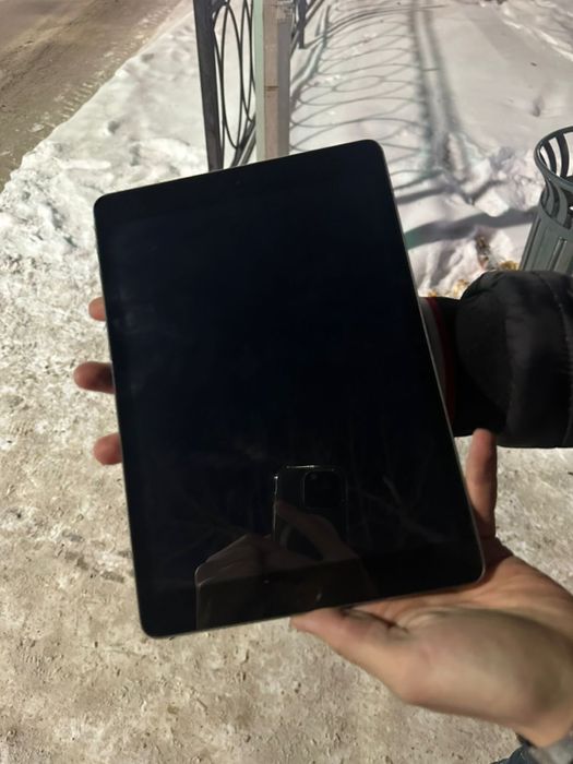 Продается айпад 7 серии