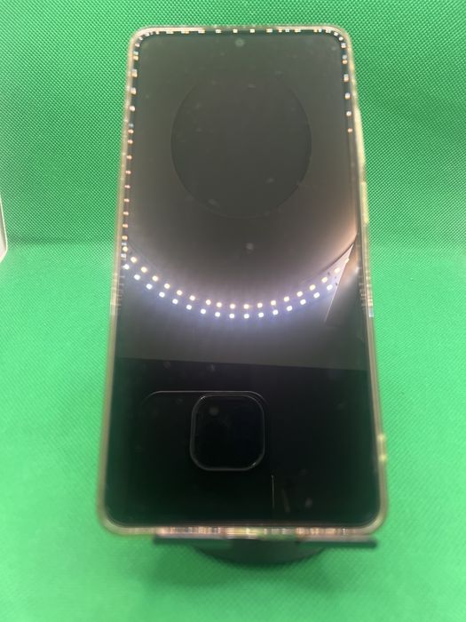 Xiaomi Note 10 Pro Lazar Amanet Imobiliare 42119