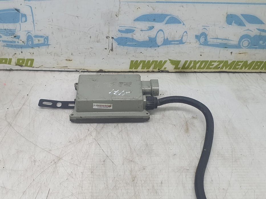 Balast xenon 023769 (1171) Honda CR-V 3 (2006 - 2009) 2.2 I-CTDI 2.2 I-CTDI N22A2