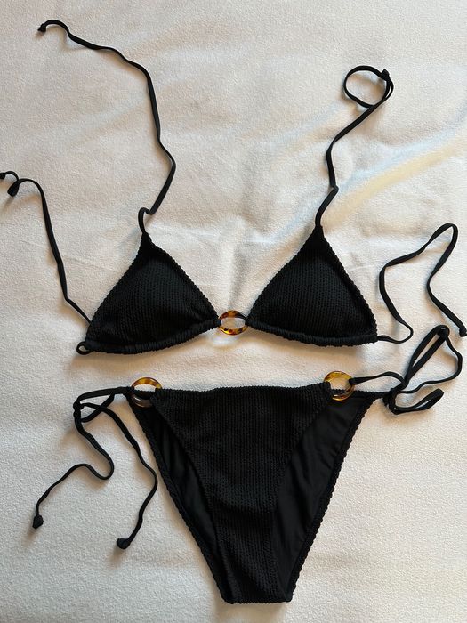 Tommy Hilfiger Бански дамски комплекти