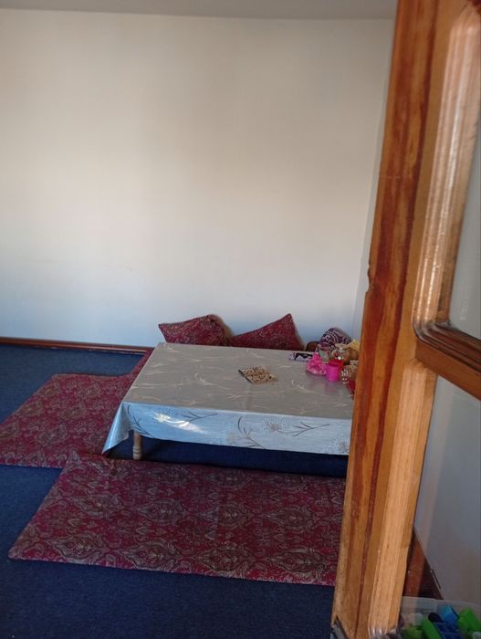 Аренда 3.хонали 5-сотих Ховли Учаска Янги 16 Yil