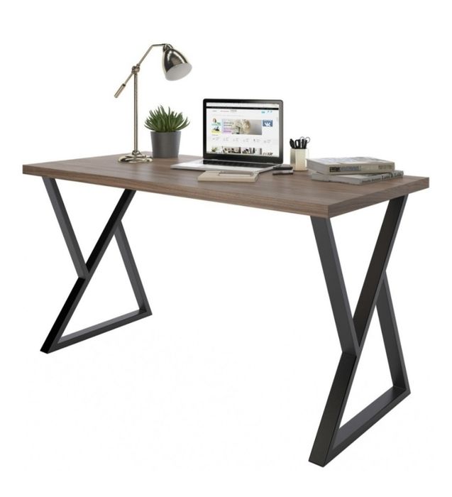 Стол компьютерный