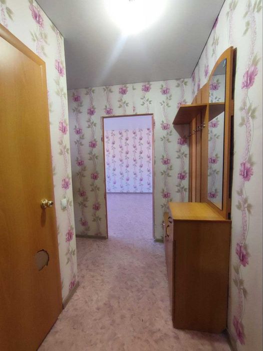 Продам 1 комнатную квартиру