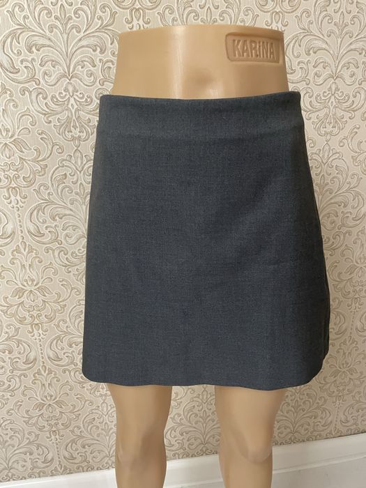 Юбка с шортами Lichi