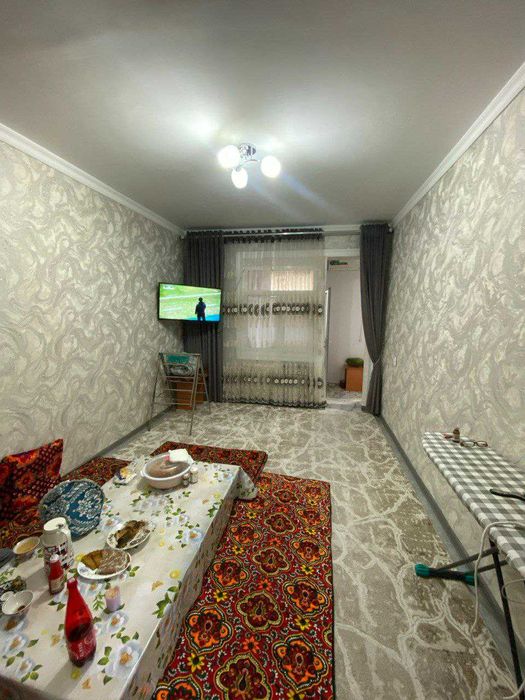 Продам срочно 4ком ТТЗ-1 №Г70