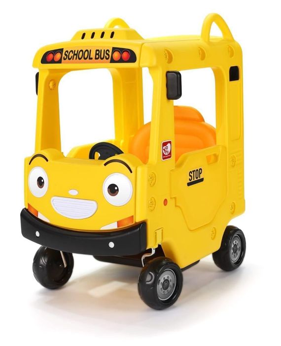 Bolalar òyingohlari uchun