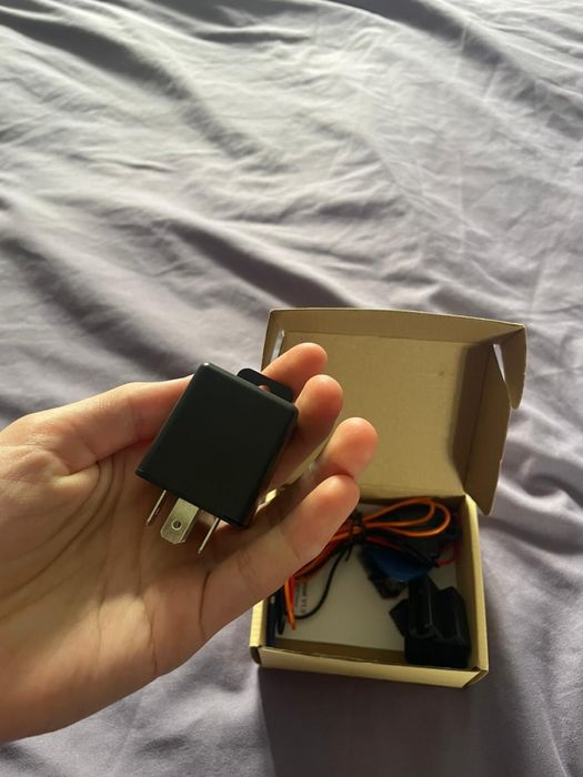 Gps tracking profesional 2 lei/ luna