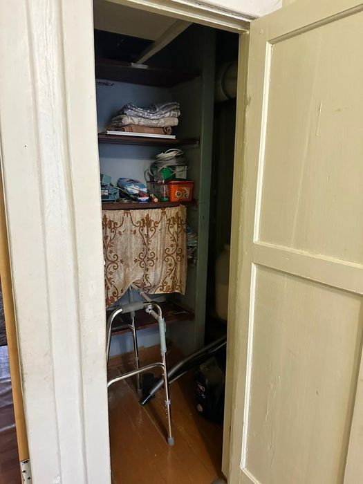 Продам 3 комн кв  в рн Северный