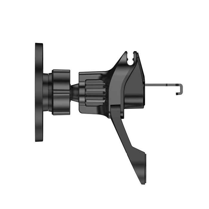 Tech-Protect Магнитна Стойка за Автомобил с MagSafe