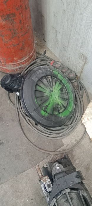 Продам коробку от Ауди 2мона