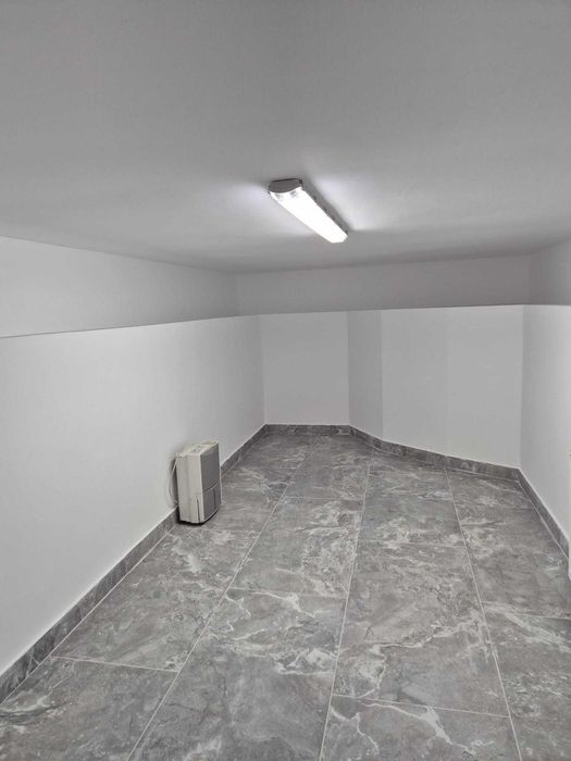 Inchiriere Spatiu Comercial