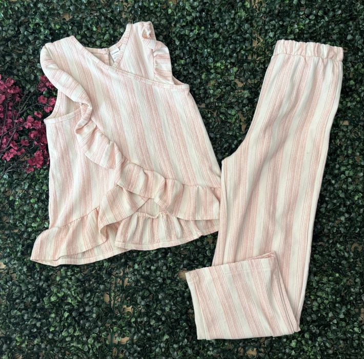 Детски дрехи Guess Nike Adidas hm zara  adidas lc waikiki karl lagerfeld john richmond