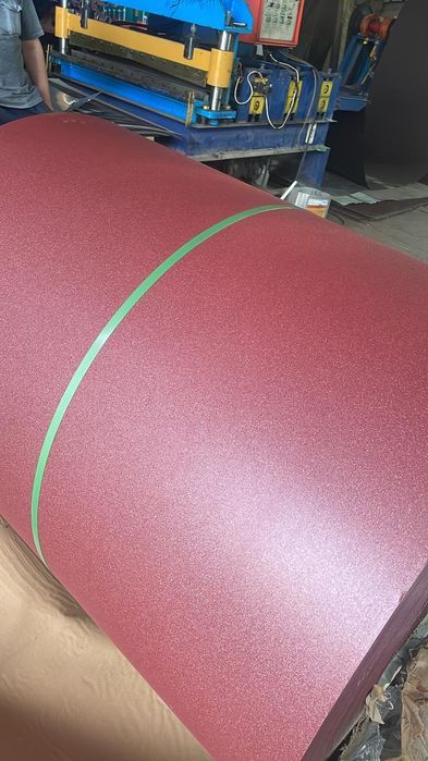 Металлочерепица металлочерепица