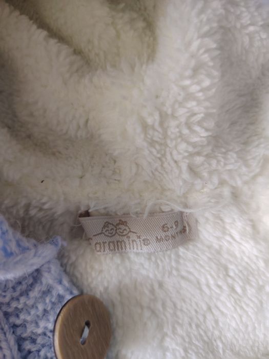 Продам комбенизон