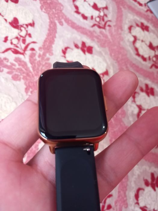 Smart watch AGPTEK LW-31